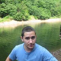 Фотографии пользователя Vlad Bogdan