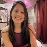 Nataly Ruiz的照片