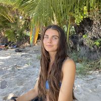 Elisabetta Sordo's Photo