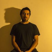 Patricio Ap的照片