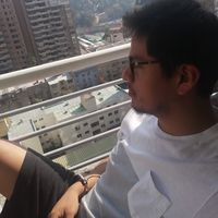 Victor Orozco Zapata's Photo