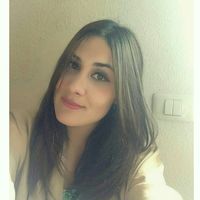 Sandra Herrera Campos的照片