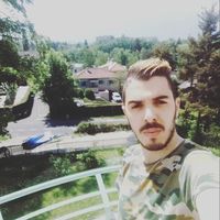 Фотографии пользователя Neil Rhy