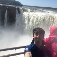 Le foto di Lee Sungyull