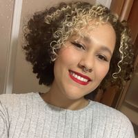 Laryssa Tosetti的照片