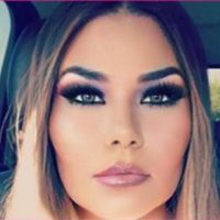 Photos de Beth Mendoza Perez