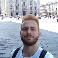 Photos de Angelos Apalla