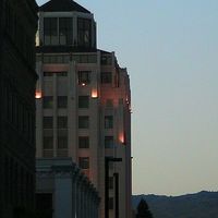 Austin Tromburg's Photo