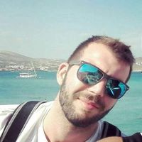 Marlin Myrte's Photo