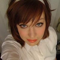 Lisa Crowley的照片