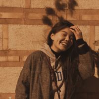 yadigar artis的照片