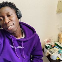 Фотографии пользователя Babu Babu