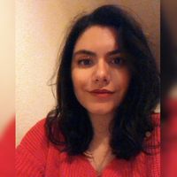 Fotos de Güldeniz Gürsoy