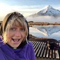 Jess Ingles的照片