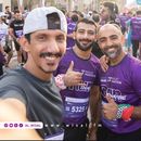 Muscat Marathon Meetup 🏃‍♂️🔥's picture