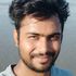 Jayant Mohanty's Photo