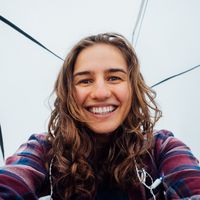 Anja Füchtbauer的照片