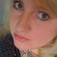 Jennifer Abbott的照片