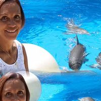 Goretti Rangan's Photo