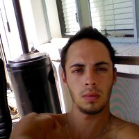 Le foto di Valentin Chef2