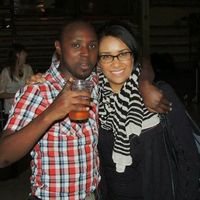 Nshimiye Aloys的照片