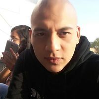 Andy Santamaria Gomez的照片