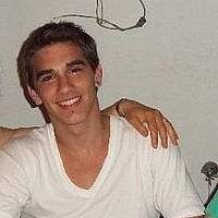 Gabriel Vera's Photo