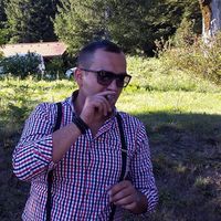 Fotos von Matija Pildek