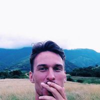 Boris Sergeevich的照片