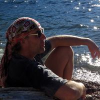 Fotos von Eduardo Sma