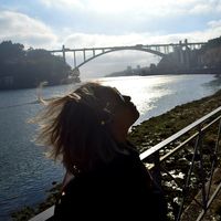 Le foto di Erivanda Cavalcante