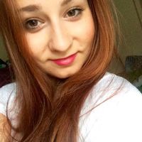 Fotos de Kristyna Bezdekova