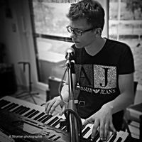 Fotos de David Joiri