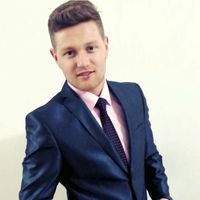 Darlan Gusso的照片