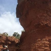 Bailey Swan的照片