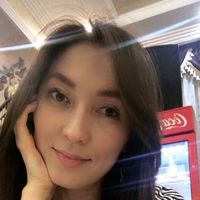 Fotos de Karlygash Ketebayeva