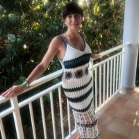 Vita Zauere的照片