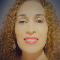 Adil Ferreira的照片