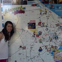 Yumaira Chirino's Photo