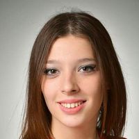 Višnja Sretenović's Photo