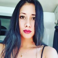 Anastasia Vialtseva的照片