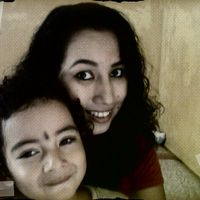 Fotos von anna dhartum