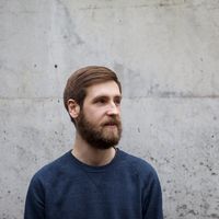 Florian Franik's Photo