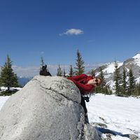 Marlis Jainek的照片