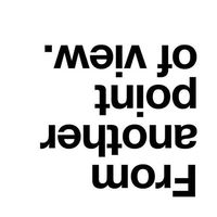 Saroosh Manan's Photo