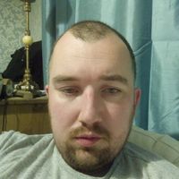 James Gault的照片