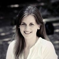 Le foto di Patricia Rolf