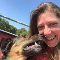 Le foto di Ella  Floriane