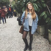 Marina  Montoriol的照片