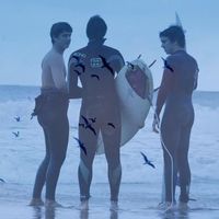 Santi Sempere's Photo